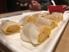 -避风塘(嘉兴八佰伴店)