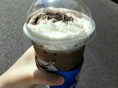 -瑞幸咖啡(紫金数码园店)