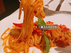 -北京金融街丽思卡尔顿酒店·意味轩 Cepe