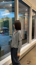 -悦Salon发型设计