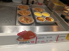 -永和大王(小厨·东四十条店)