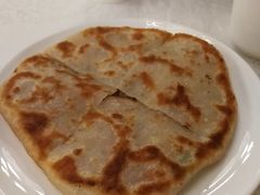 -那达慕蒙古风味酒楼