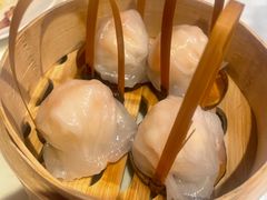 -金鼎轩(亚运村店)