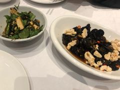 -黔蘑菇四季餐厅(观山湖店)