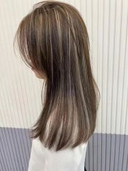 点击看大图 -PE SALON