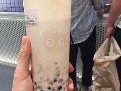 -CoCo都可(开发区梦乐城店)