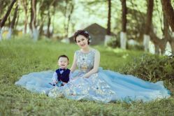 -YUEYAR PHOTO摄影