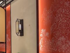 -小菜园新徽菜(镇江丹阳吾悦店)