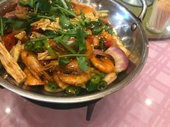 -西新饭店(城中店)