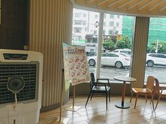 -真功夫(蛇口公园南店)