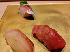 -鮨·玄海