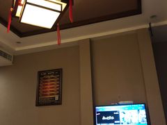 -唐宫足道·SPA·影院会馆(木渎店)