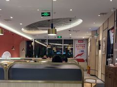-李想大虾(吾悦广场店)