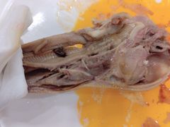-汉丽轩韩式自助烤肉十二年(SM广场店)