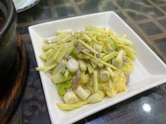 -广迎居老正兴菜馆