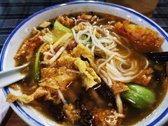 -八十八粉儿(尚都店)