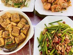 -滑记海鲜饭店·老字号(海鲜街店)
