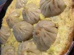 -有家生煎(三里屯店)