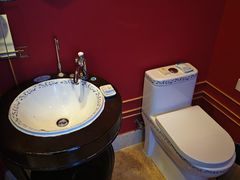 -乌镇枕水度假酒店