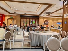 -辛香味烧鱼馆·非遗技艺·排骨红烧肉(光谷医药园店)