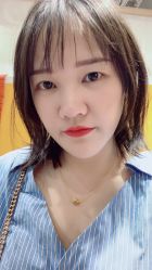 点击看大图 -HQ半永久纹绣纹眉