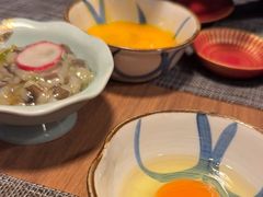 -满来寿喜烧(金虹桥店)