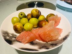 -大蓉和(一品天下店)