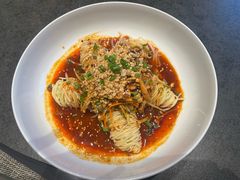 -湖鱼湖·蓉亭食贝(亚运村店)