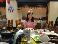 -春盛渔府(牛首山店)