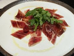 -Marina厨房·ALA精酿(月湖盛园店)
