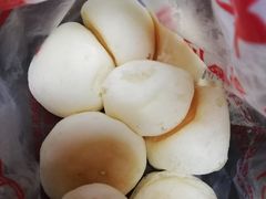 麻薯-一大糕点(纬六路店)