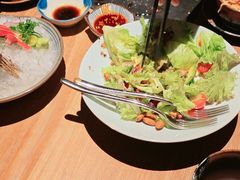 -稻前Taoki(方圆荟店)