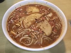 -酸辣粉(氹仔店)
