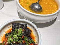 -兰湘子·湘菜小炒(国润季店)