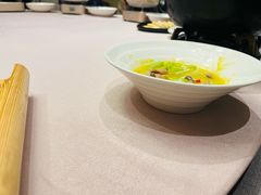 -徽州小镇(高新店)