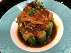 -尚一汤·粤菜海鲜(环球港店)