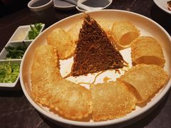 -新乾隆酒楼(帝景园店)
