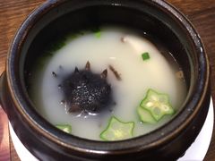 -铁板诱惑法式铁板烧(大卫城店)