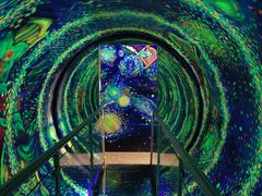 -梵高星空艺术馆(北京旗舰店)