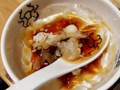 -大龙燚火锅