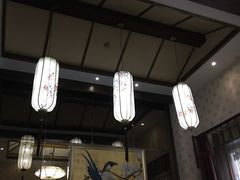 -若石足道SPA 连锁(丹东街店)