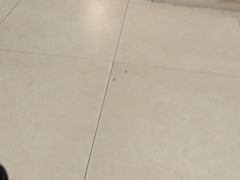 -PARFUM FLORAL花境法餐(南京首店)