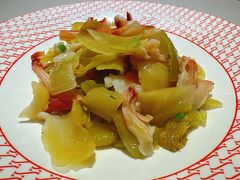 -圆苑(静安寺店)