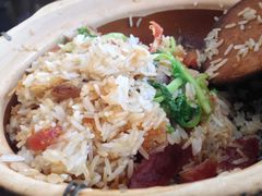 -许府牛杂·鲜牛肉火锅(梁溪万达店)