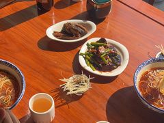 -同得兴面馆.苏式面.三虾面(园区店)