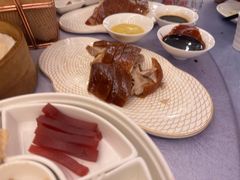 -东兴楼(通州店)