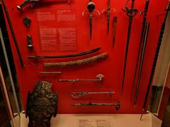 -丹麦国家博物馆