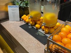 -mezza9 Macau(澳门君悦酒店)