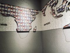 -星巴克臻选(思南公馆店)