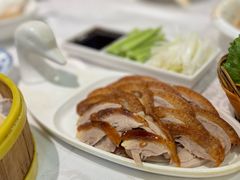 -都一处 (方庄店)
